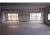 Commercial building for Rent in Hyderabad